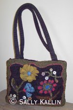 Pine Island Primitives